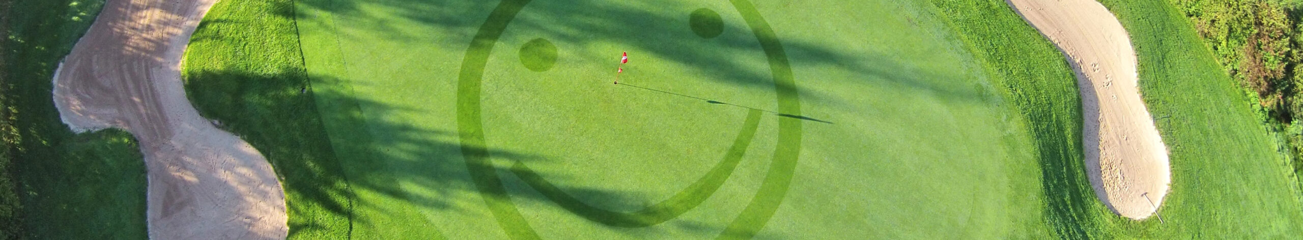 Golfclub
