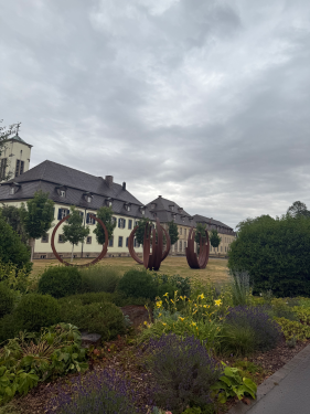 IMG_3826.jpeg