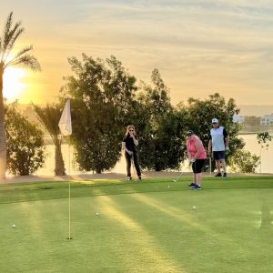Golfreisen_2_k