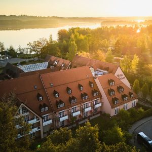 Oliver_Vonberg_Strandhotel_Seehof_ 1600