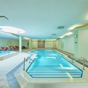 Oliver_Vonberg_Strandhotel_Seehof_0796_color