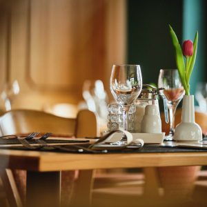 Oliver_Vonberg_Strandhotel_Seehof_0874_color