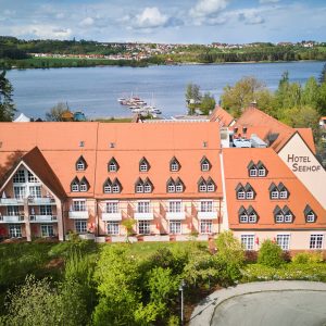 Oliver_Vonberg_Strandhotel_Seehof_Drohne_1323_color
