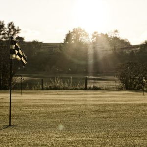 ÜG_Neu_Sonnenuntergang 2 1600