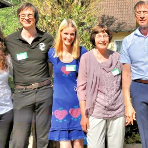 familie_1600-final