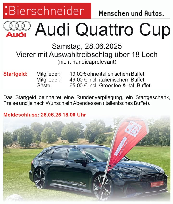 Golfanlage Zollmühle