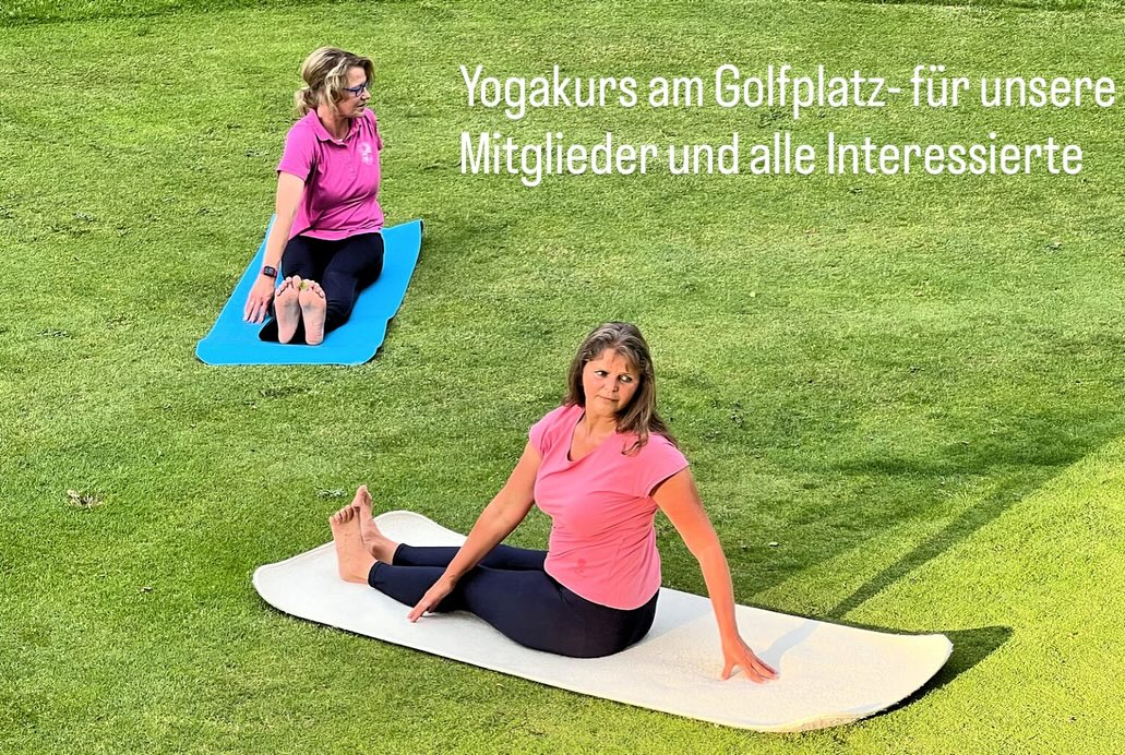 Golfanlage Zollmühle