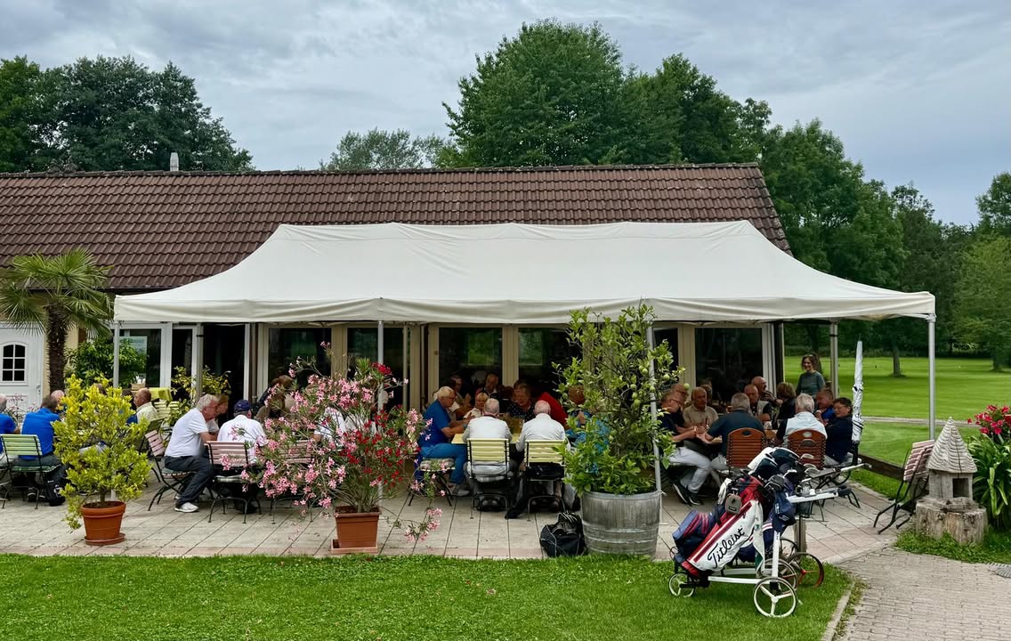 Golfanlage Zollmühle