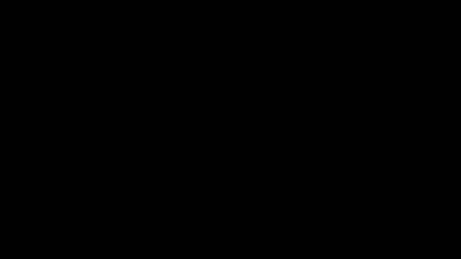 Golfanlage Zollmühle