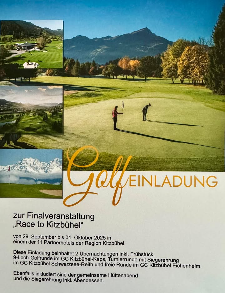 Golfanlage Zollmühle