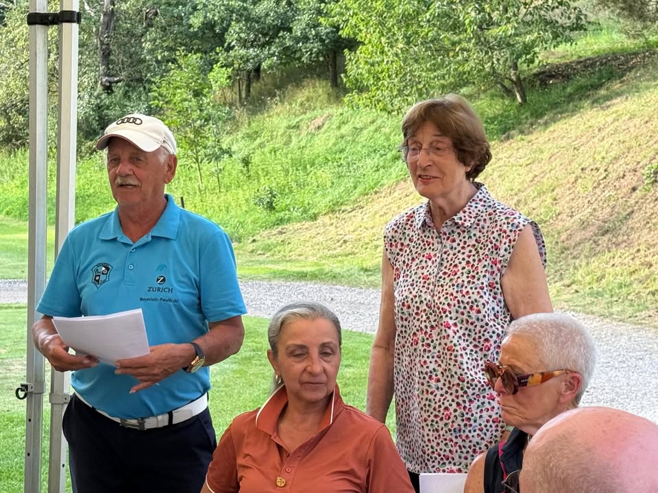 Golfanlage Zollmühle