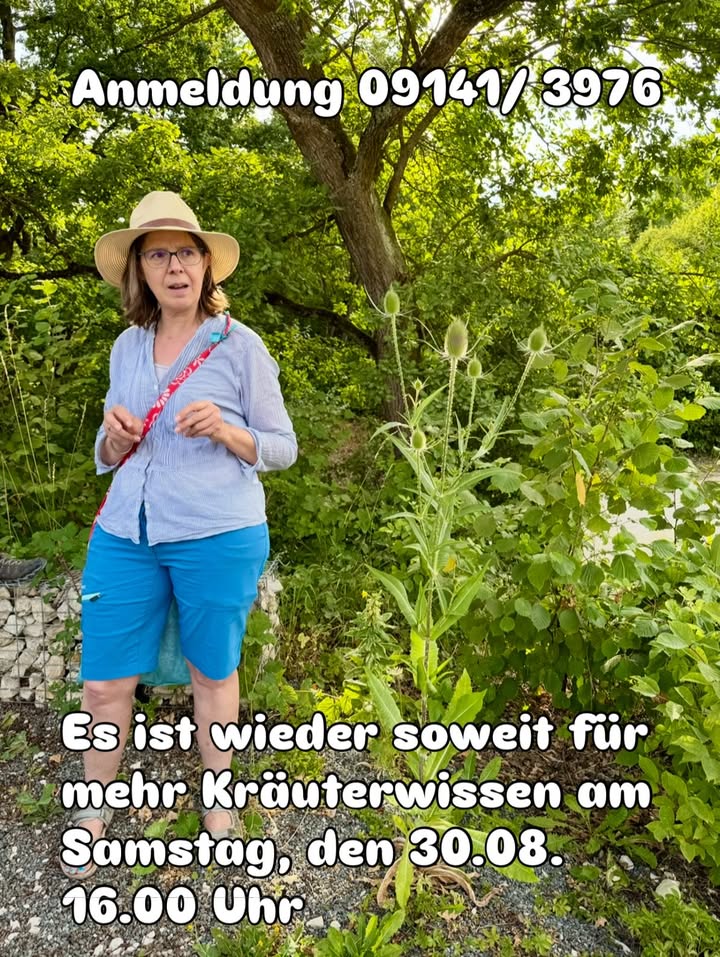Golfanlage Zollmühle