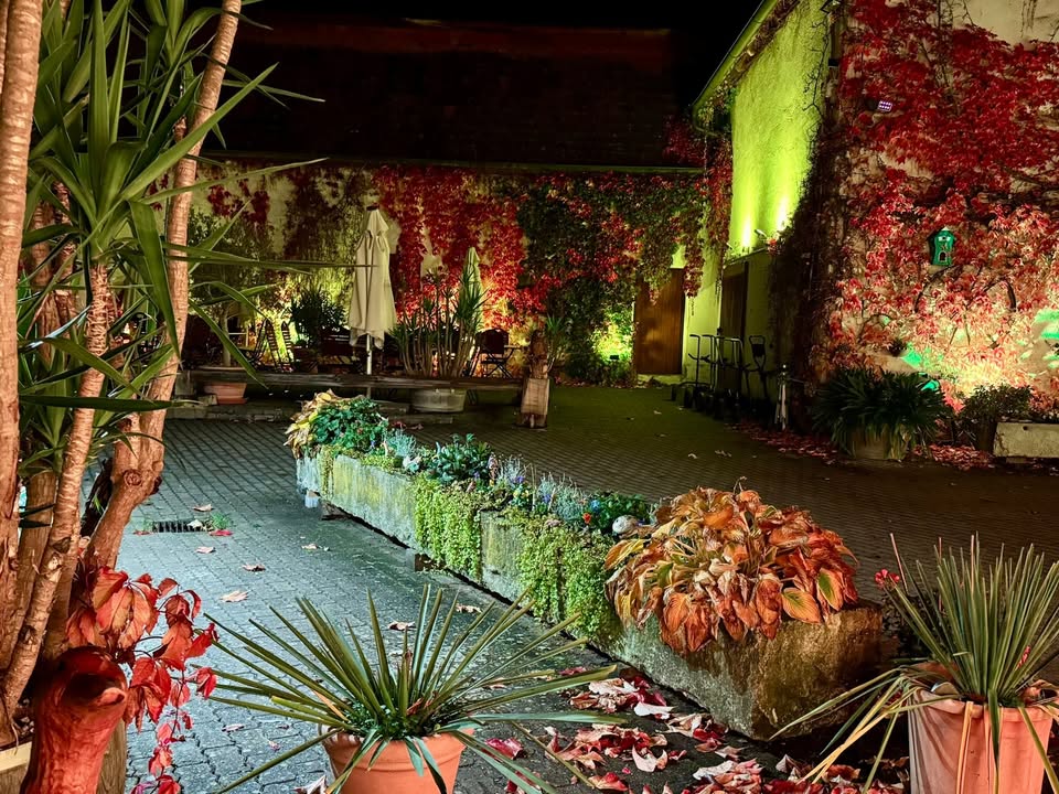 Golfanlage Zollmühle