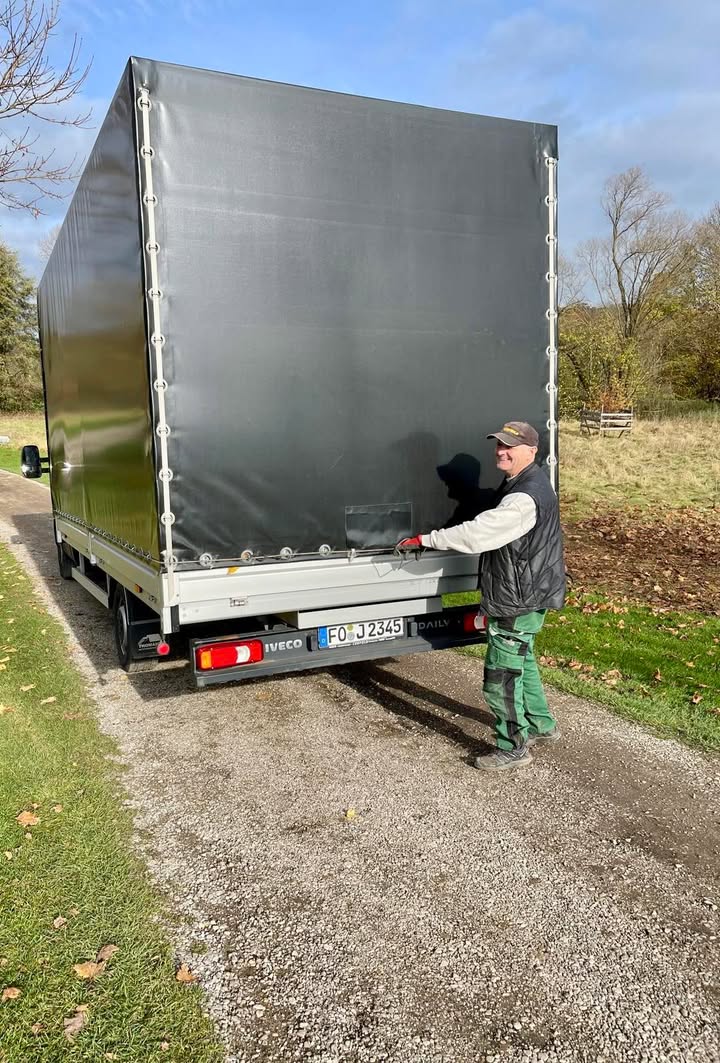 Golfanlage Zollmühle