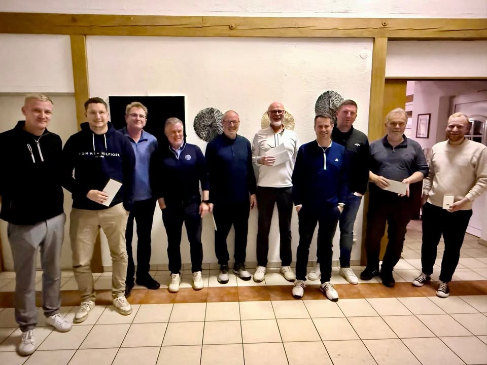 Golfanlage Zollmühle