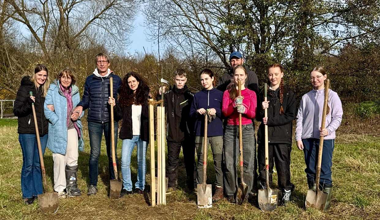 Golfanlage Zollmühle