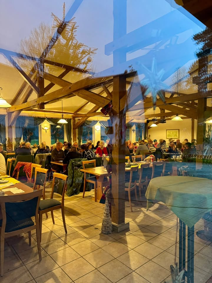 Golfanlage Zollmühle