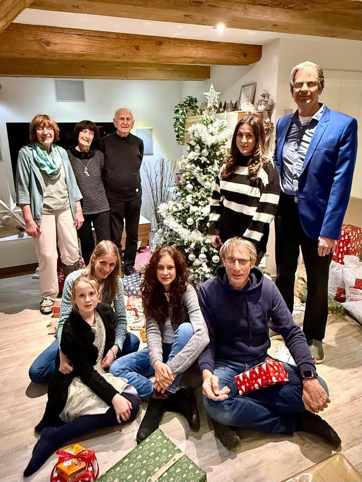 Golfanlage Zollmühle