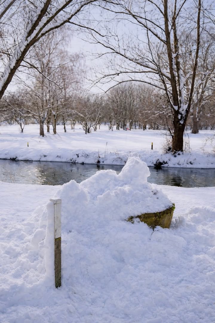 Golfanlage Zollmühle