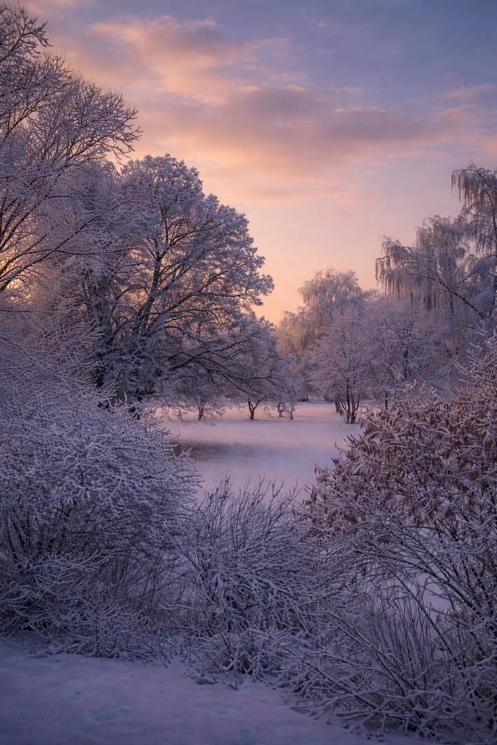 Golfanlage Zollmühle