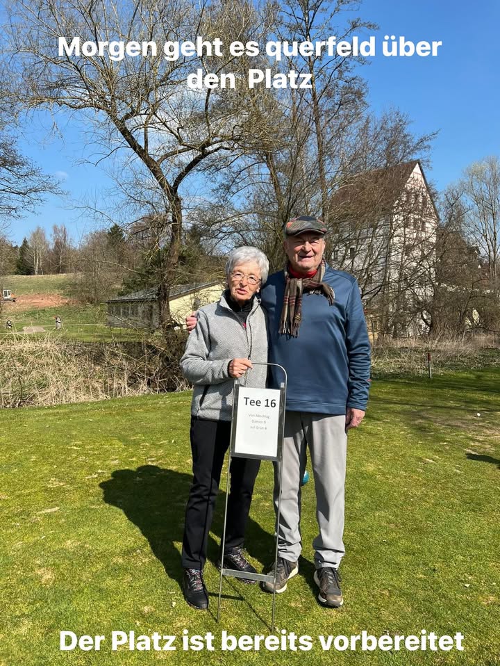 Golfanlage Zollmühle