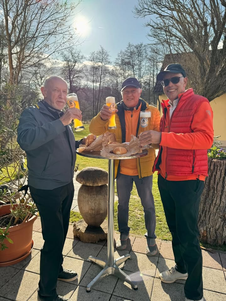 Golfanlage Zollmühle