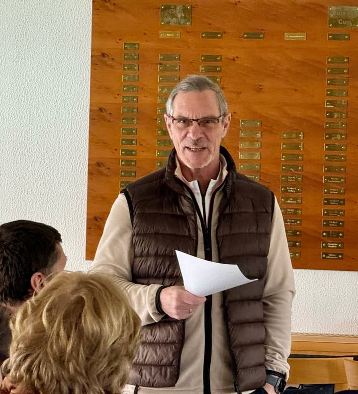 Golfanlage Zollmühle