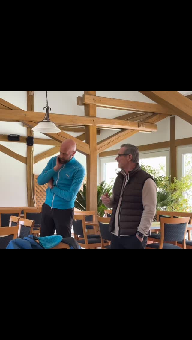 Golfanlage Zollmühle