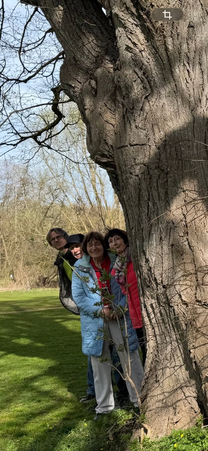 Golfanlage Zollmühle