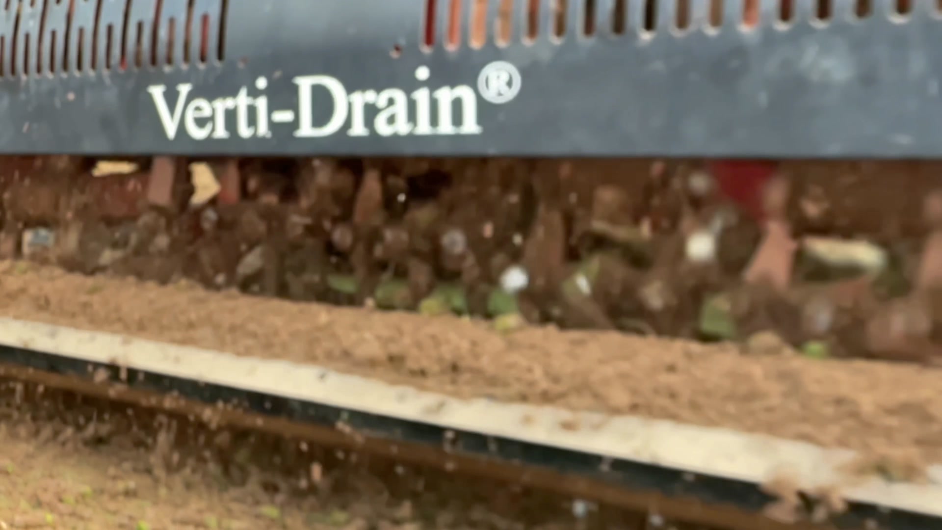 Golfanlage Zollmühle