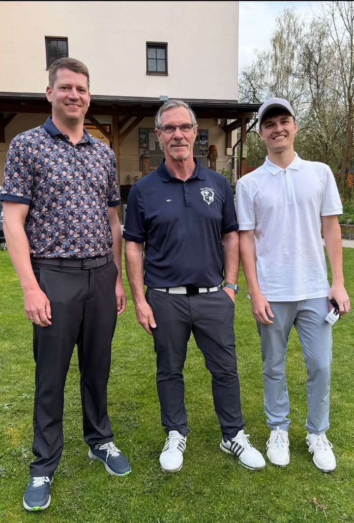 Golfanlage Zollmühle