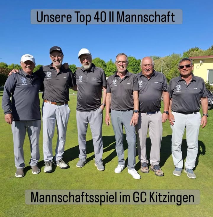 Golfanlage Zollmühle