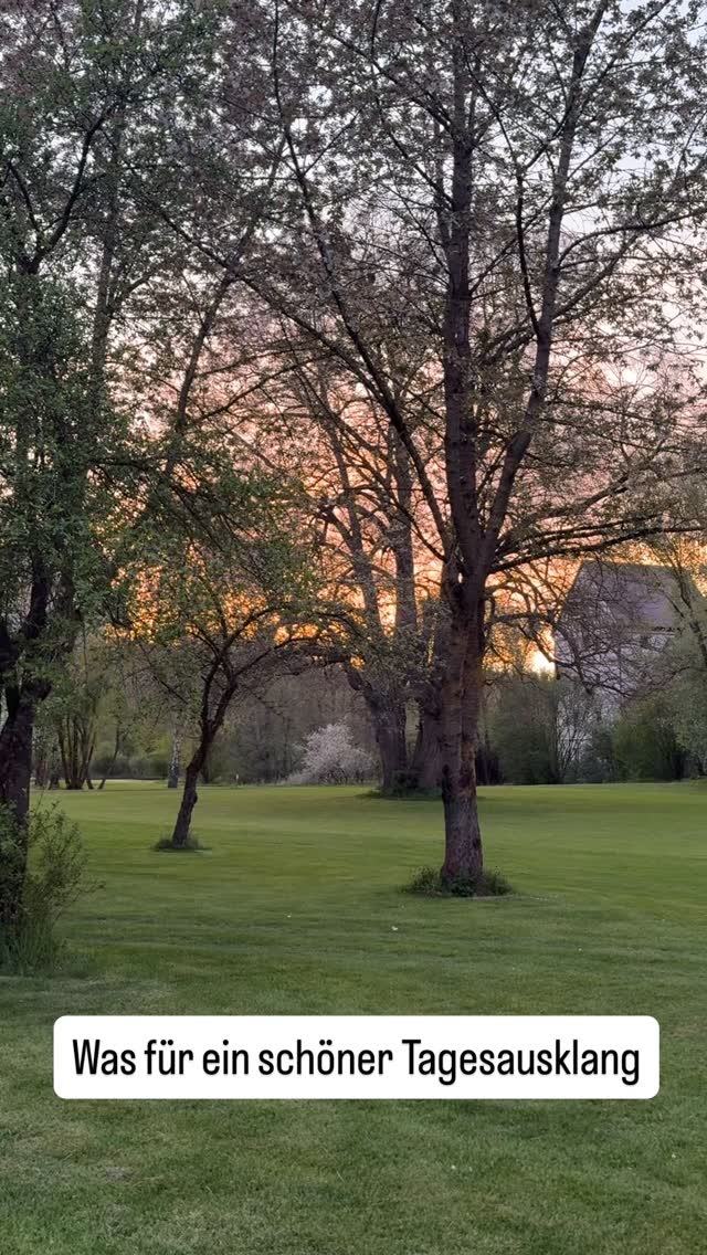 Golfanlage Zollmühle