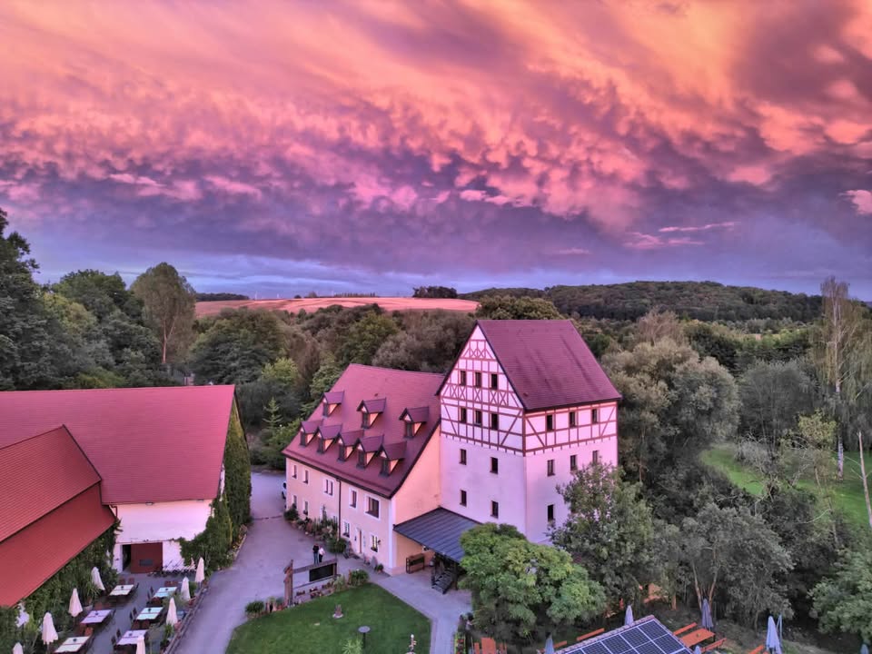 Golfanlage Zollmühle