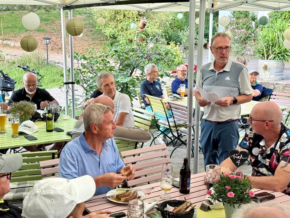 Golfanlage Zollmühle