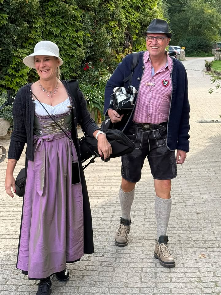 Golfanlage Zollmühle
