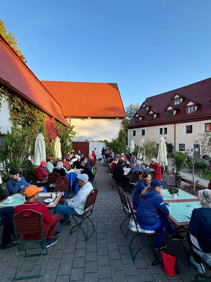 Golfanlage Zollmühle
